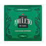 Емкость для ароматической свечи Amuleto di Casa